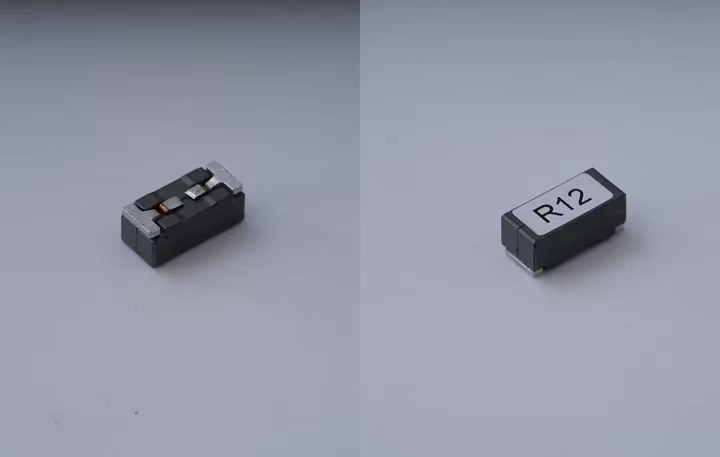 498e3d228efa6c94c238539e009eec63.jpg